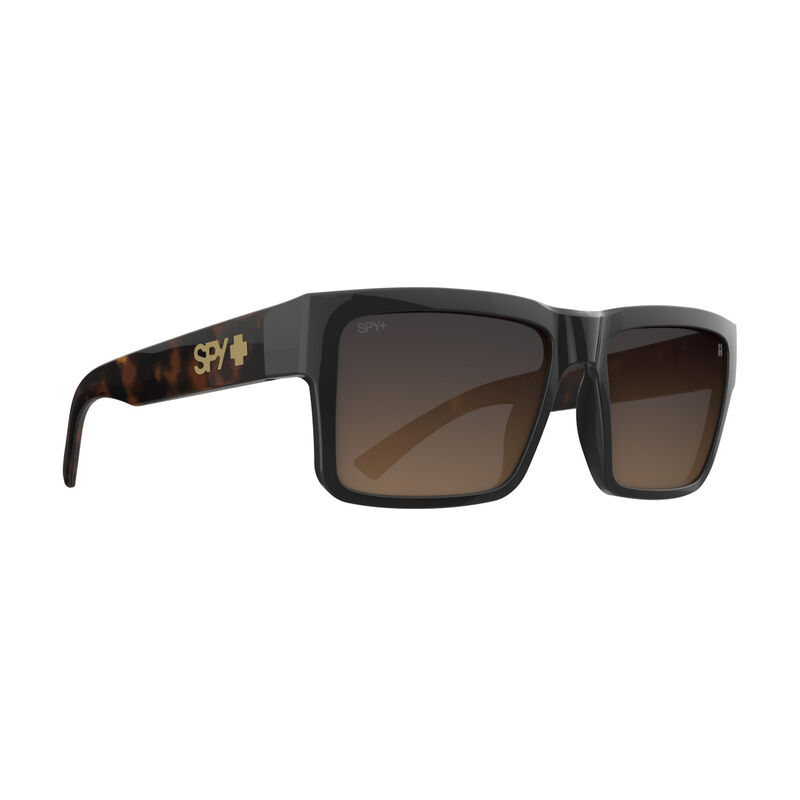 MONTANA, Black/Honey Tort-Happy Dark Brown Fade, hi-res image number null
